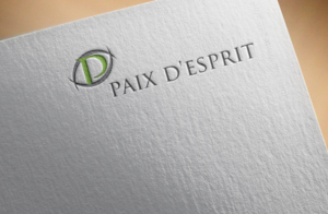 Logo Design by GLDesigns for this project | Design: #11046229