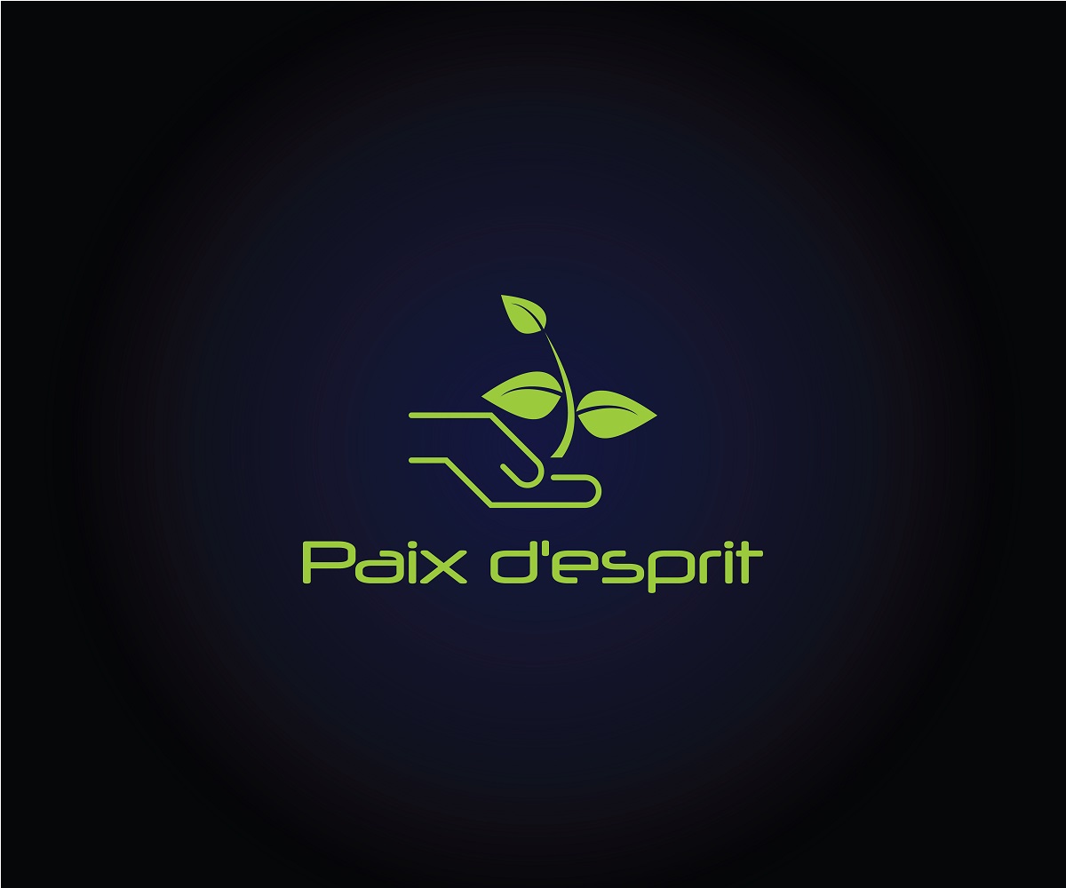 Logo Design by ivana_ivana for this project | Design #11172741