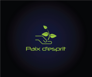 Logo Design by ivana_ivana for this project | Design: #11172741