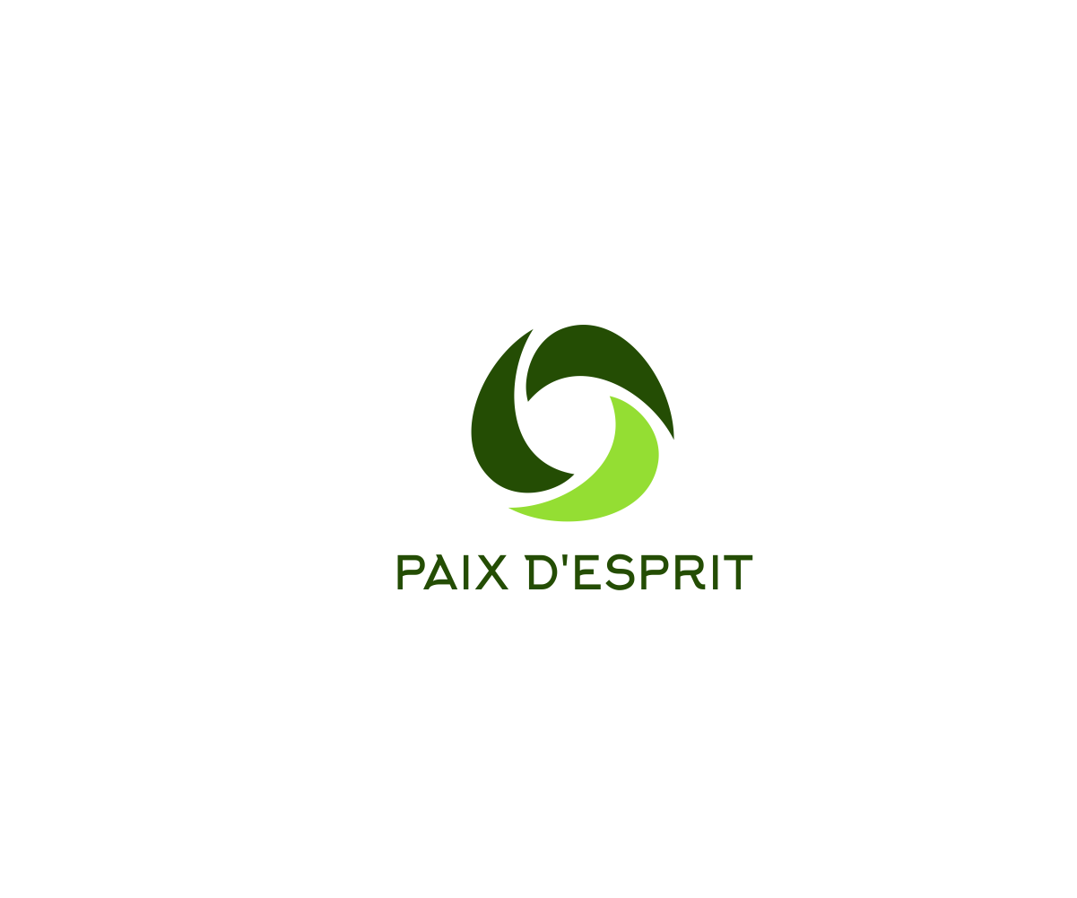 Logo Design by DesDesign for this project | Design #11172715