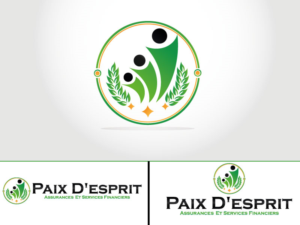 Logo Design by InfoSouhayl for this project | Design #11076010