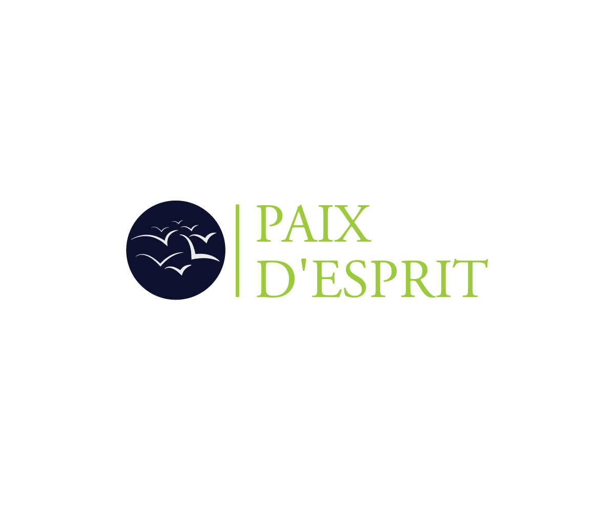 Logo Design by DesignLab for this project | Design #11157529