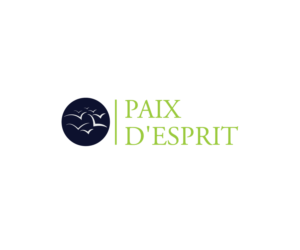 Logo Design by DesignLab