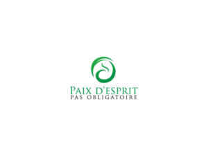 Logo Design by ErTistic for this project | Design #11038731