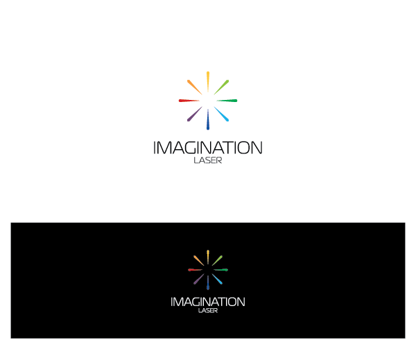 Logo Design by Andylicious for this project | Design #11041034