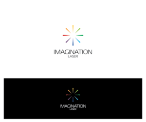 Logo Design by Andylicious for this project | Design #11041034