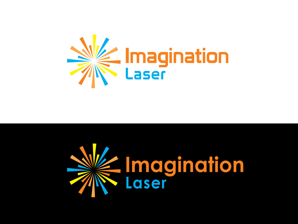 Design de Logo par Sandaruwan pour ce projet | Design #11053919