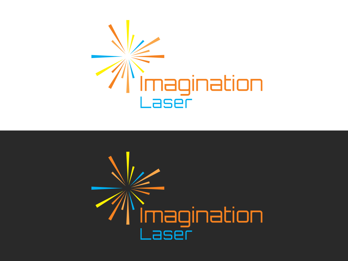Logo Design by Sandaruwan for this project | Design #11054015