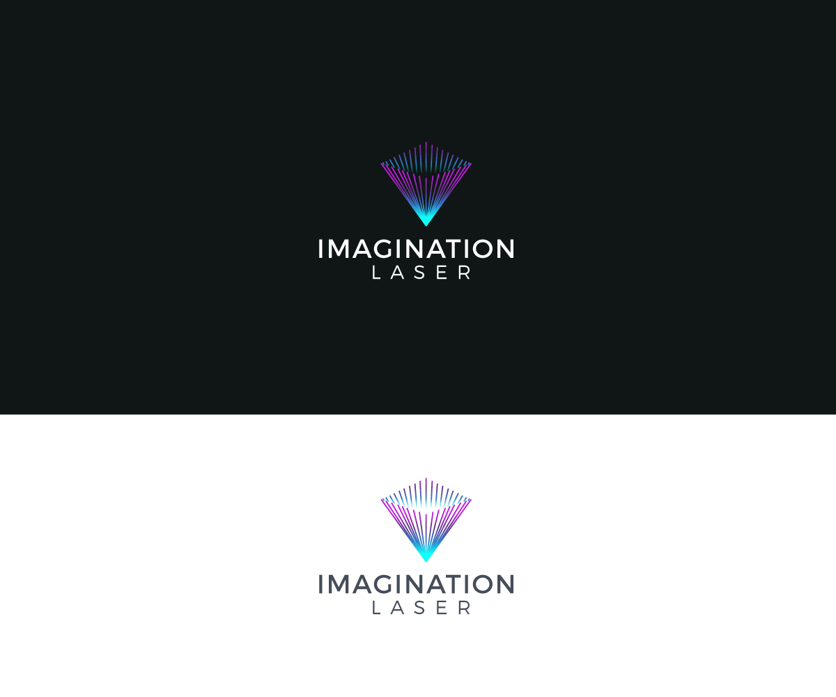 Diseño de Logo por artisan bee 2022 para este proyecto | Diseño #11162545