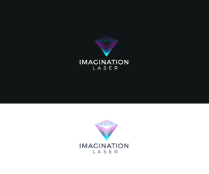 Logo Design by artisan bee 2022