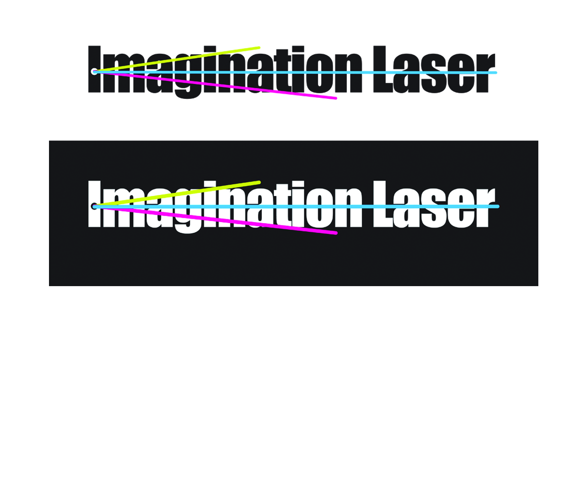 Logo Design by Hot Rod for this project | Design #11040963
