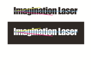 Logo Design by Hot Rod