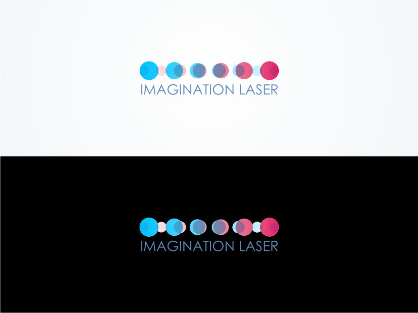 Logo Design by Atvento Graphics for this project | Design #11103620
