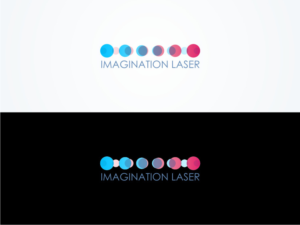 Logo Design by Atvento Graphics for this project | Design: #11103620
