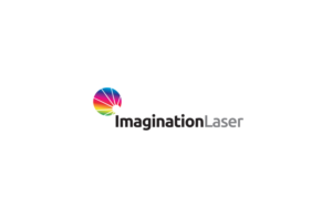 Logo Design by GLDesigns for this project | Design #11031416