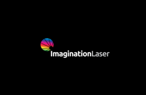 Logo Design by GLDesigns for this project | Design: #11031417