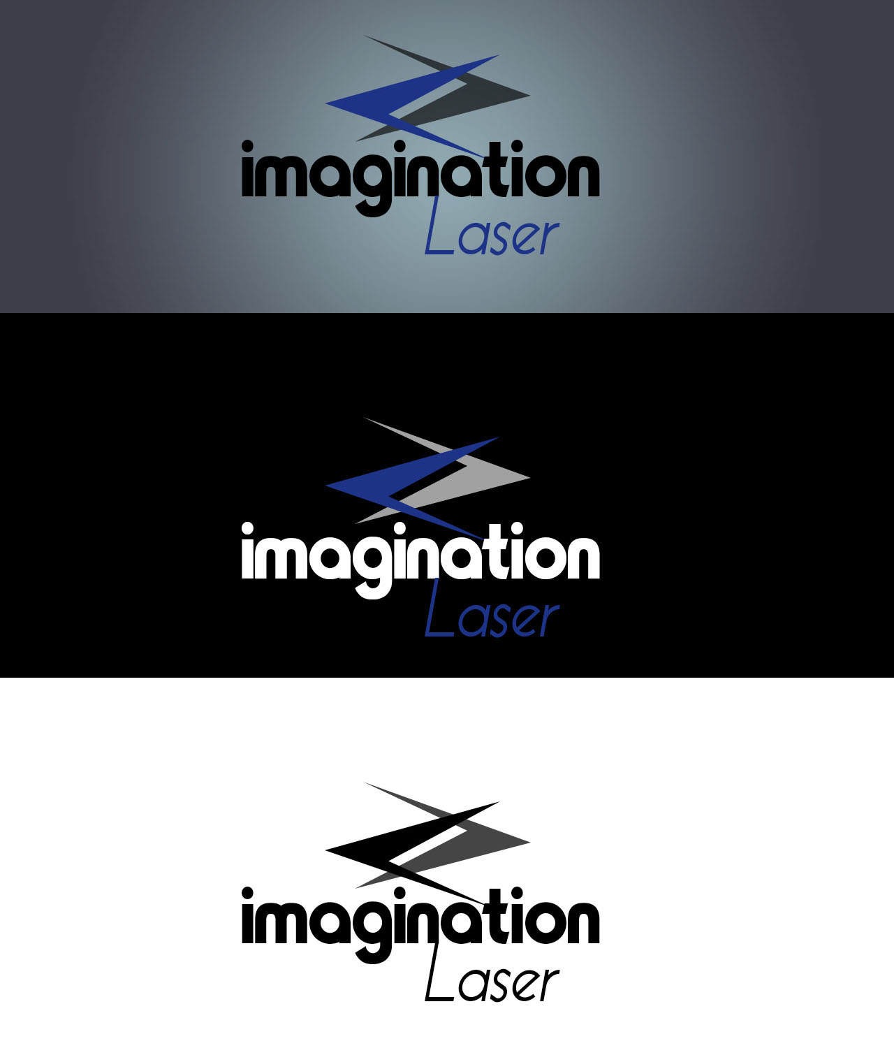 Diseño de Logo por F.Khan para este proyecto | Diseño #11038328