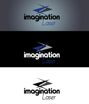 Logo Design by F.Khan for this project | Design #11038328