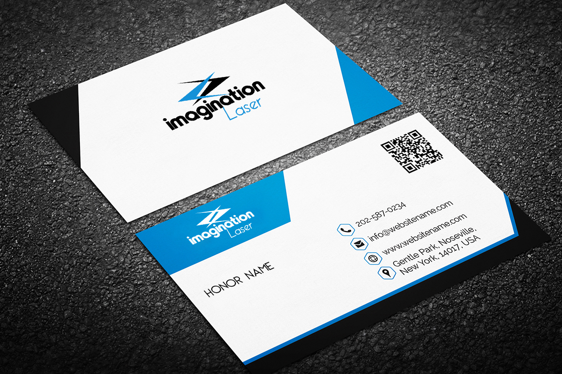 Logo Design by F.Khan for this project | Design #11038329