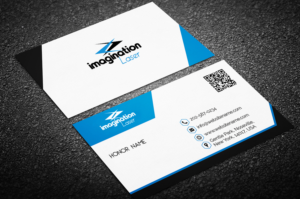 Logo Design by F.Khan for this project | Design: #11038329