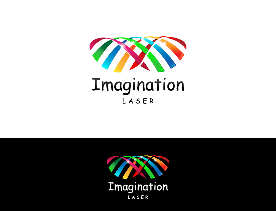 Diseño de Logo por debdesign para este proyecto | Diseño #11035840