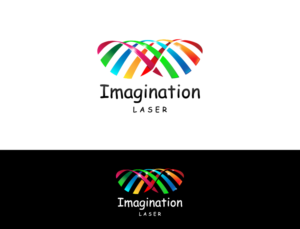 Logo Design by debdesign for this project | Design: #11035840