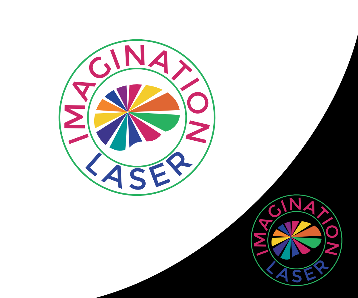 Design de Logo par design.bb pour ce projet | Design #11061275