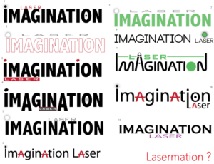 Logo Design by fourdog123 for this project | Design #11057566