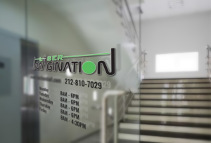 Logo Design by fourdog123 for this project | Design: #11057567