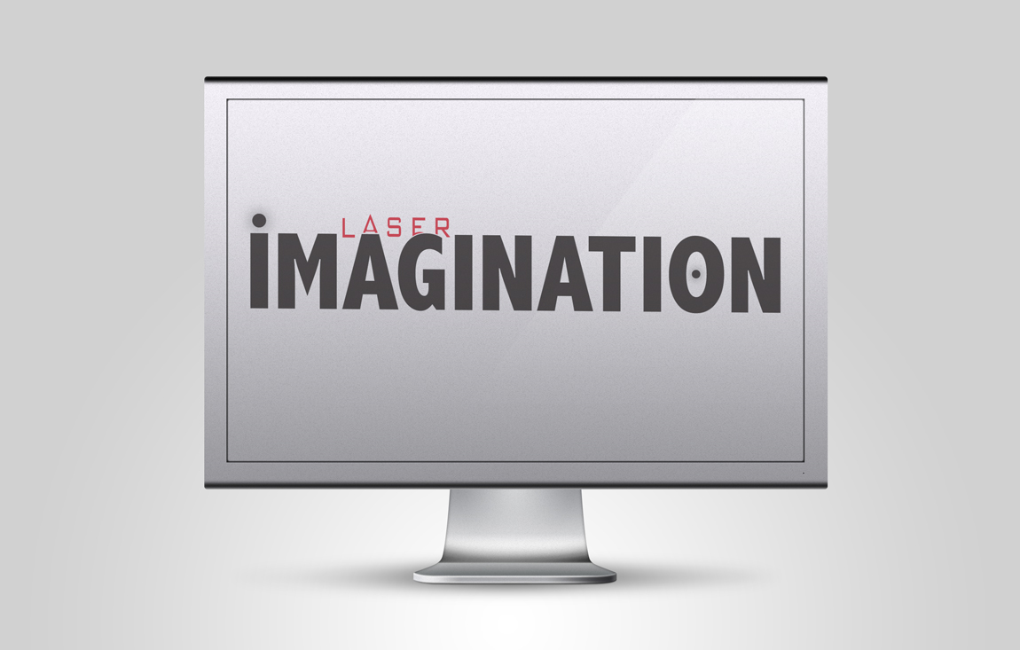 Design de Logo par fourdog123 pour ce projet | Design #11057570