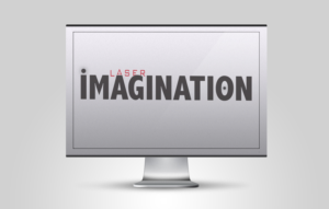 Logo Design by fourdog123 for this project | Design: #11057570