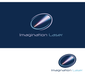 Logo Design by instudio for this project | Design: #11114328
