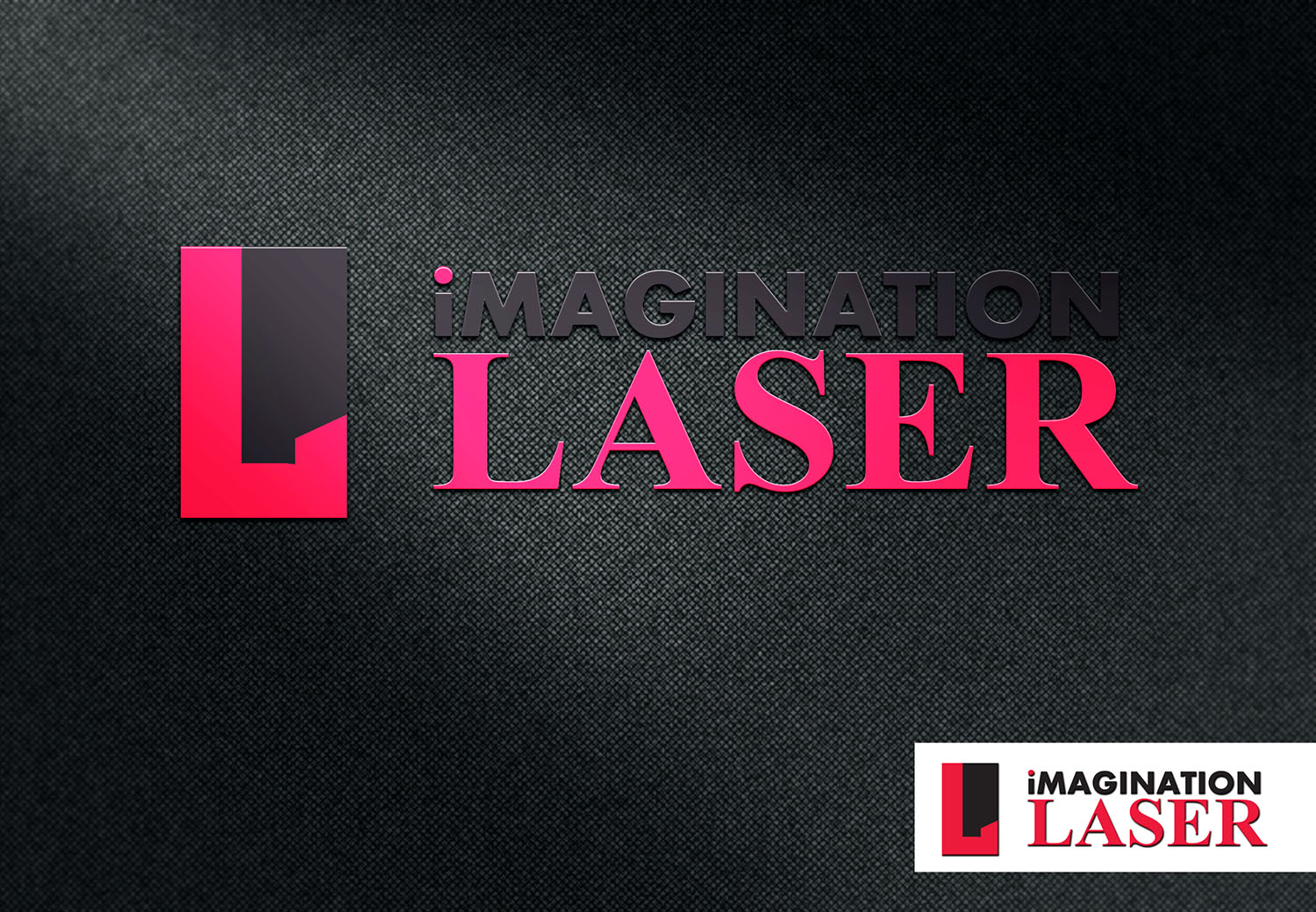 Diseño de Logo por Louie Fuentes | Manobo Graphic Design Services para este proyecto | Diseño #11095190