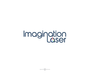 Logo Design by Gravity Designs for this project | Design: #11036753