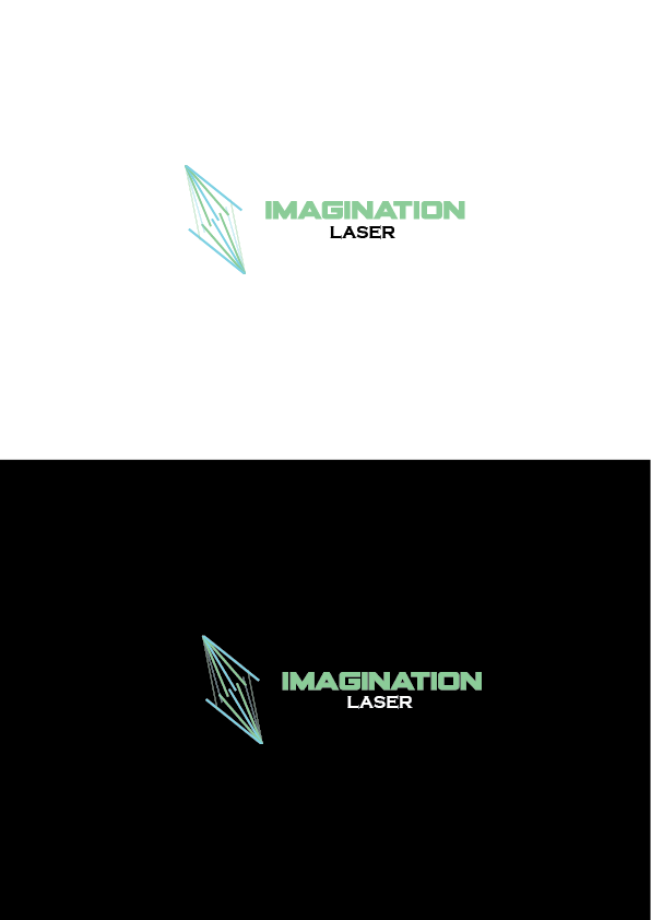 Logo Design by Vinh Nguyen 2 for this project | Design #11041137