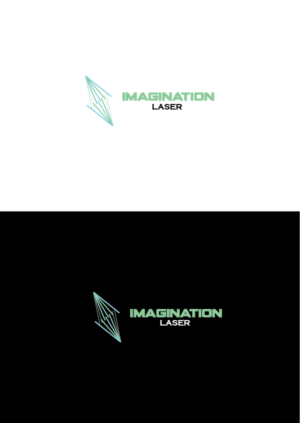 Logo Design by Vinh Nguyen 2 for this project | Design: #11041137