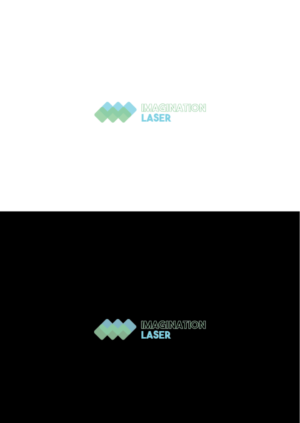 Logo Design by Vinh Nguyen 2 for this project | Design: #11041247