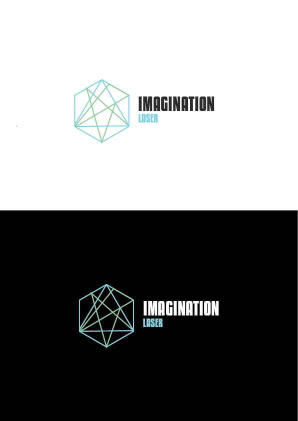 Design de Logo par Vinh Nguyen 2 pour ce projet | Design #11041308