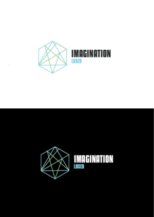 Logo Design by Vinh Nguyen 2 for this project | Design: #11041308