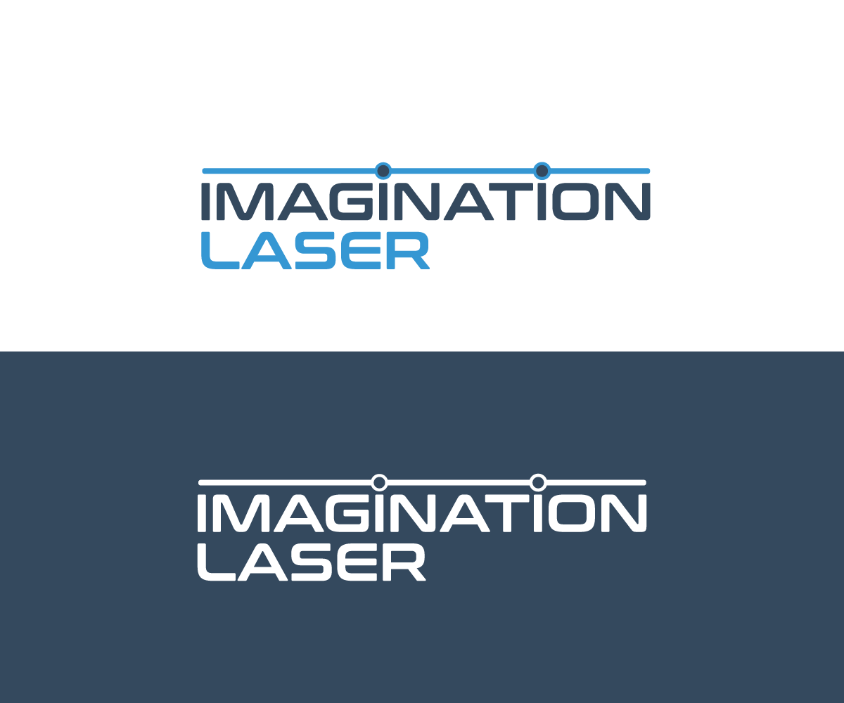 Diseño de Logo por Leemel para este proyecto | Diseño #11086305