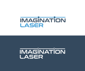 Logo Design by Leemel