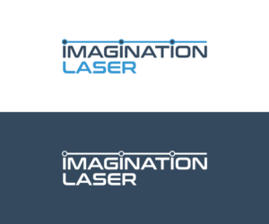Logo Design by Leemel for this project | Design: #11087315