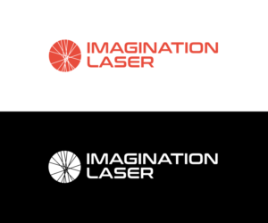 Logo Design by Leemel for this project | Design: #11087829