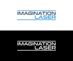 Logo Design by Leemel for this project | Design: #11087830