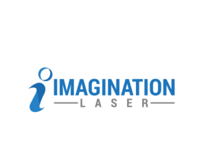 Logo Design by OWL for this project | Design: #11036312