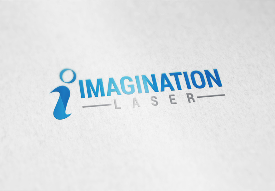 Design de Logo par OWL pour ce projet | Design #11036313