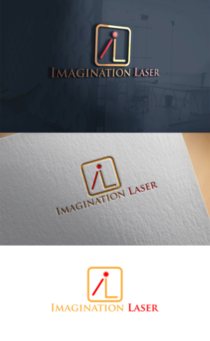 Logo Design by king solangi for this project | Design #11074036