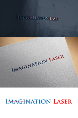 Logo Design by king solangi for this project | Design: #11074037