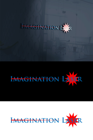 Logo Design by king solangi for this project | Design: #11090329