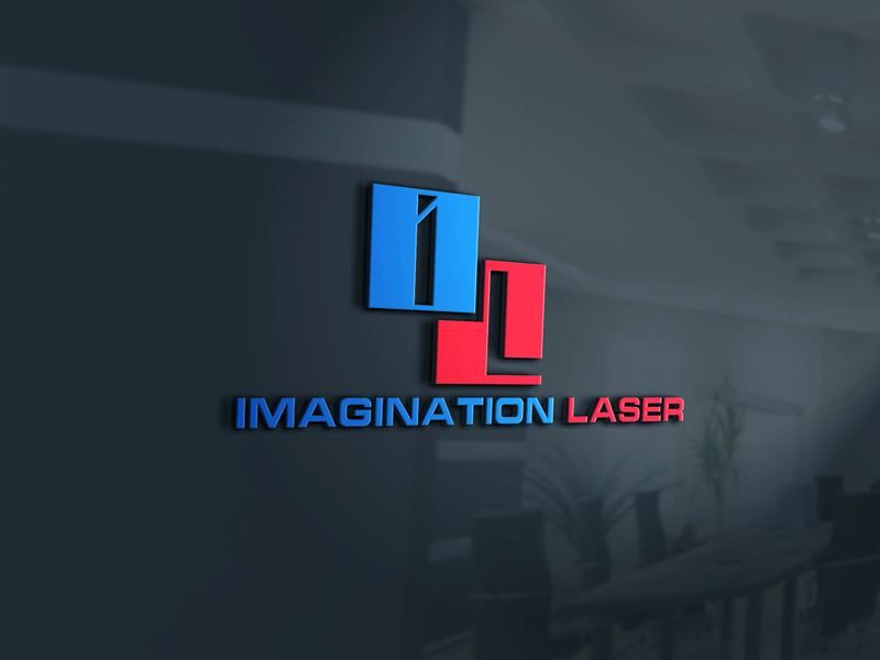 Design de Logo par Mehedi Hasan ™ pour ce projet | Design #11044540